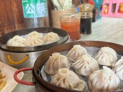 -嵊州小吃(萧山街店)