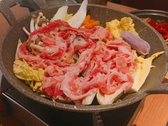 -万岁寿司(天河领展店)
