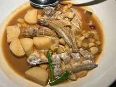 -荣小馆(杭州大厦店)