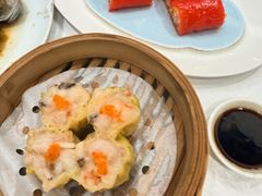 -唐宫·粤菜海鲜(新侨店)