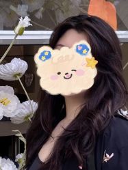 -XIMA·美发沙龙