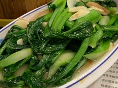 -浦江城市生活广场(江月路店)