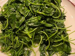-红辣椒·川菜·火锅(张杨路店)