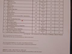 -SHARK鲨鱼餐吧(购物公园店)