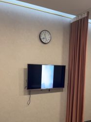 -南京美莱医疗美容·旗舰店