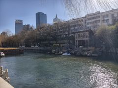 -环城公园