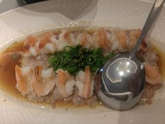-王府井酒店(金桥港湾店)