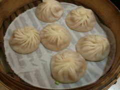 -金牌龙虾饭（食全食美店）(正佳广场店)