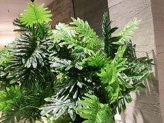 -卡朋西餐(悦汇城店)