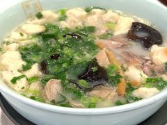 -春发生饭店·非遗(南院门店)