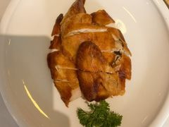 -万龙洲海鲜(南新仓店)