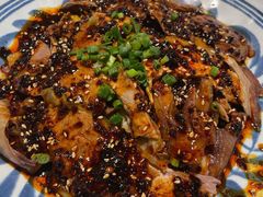 -永乐饭店