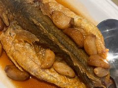 -庄氏祥记家常食府(国瑞建材家居博览中心店)