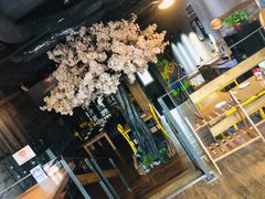 -越谜·越南餐厅(长白店)