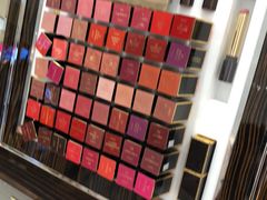 -王权免税店(普吉市区店)