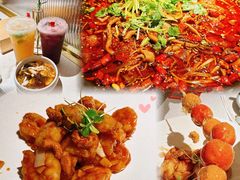 -麻六记(新天地店)