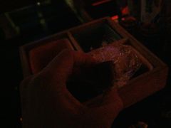 -光阴的故事音乐酒吧(1905店)