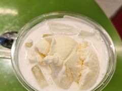 -广九餐室(陈家祠扬韬广场店)