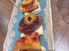 -红叶日本料理(三八广场店)