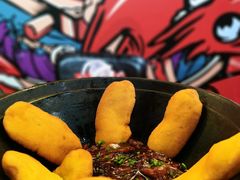 -旺小胖小龙虾
