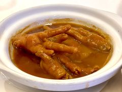 -顺丰国宴(工业博物馆店)