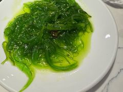 -七欣天香辣蟹火锅(万润龙河店)