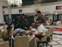 -大鸭梨烤鸭店(花园村店)