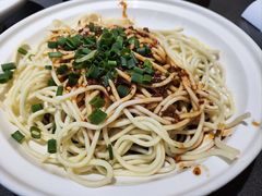 -土桥手掌鸡·26年灌县老味道(都江堰店)