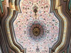 -巴尔多国家博物馆