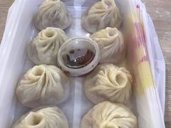 -老上海里弄味道(知春路店)