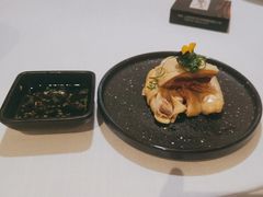 -江太极江浙菜(马桥万达广场店)