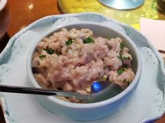 -炊烟小炒黄牛肉(东庆街店)