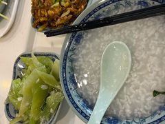 -7+7私家饭堂(人民路店)