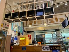 -春饼先生·北京烤鸭(甘井子万达店)