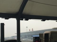 -樊记腊汁肉(竹笆市总店)