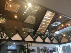 大堂-马头巷·隐庐居·红油大虾(园区店)
