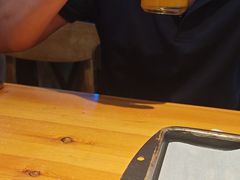 -四禧精酿烧烤串吧(大明湖店)