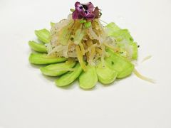 -南京悦客假日酒店