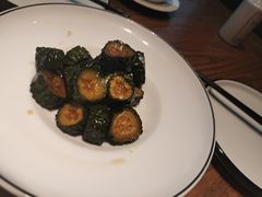 -扬州狮子楼·非遗淮扬菜(东关街店)