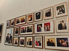 -刘健艺术钢琴学校·专注钢琴教育25周年(徐家汇校区)