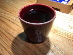 -和府捞面(西溪印象城店)