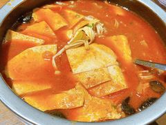 酸汤鱼-素心小筑(后沙裕镇店)