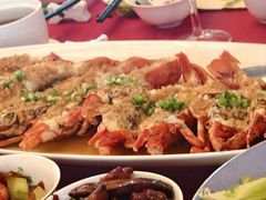 -上海国际饭店