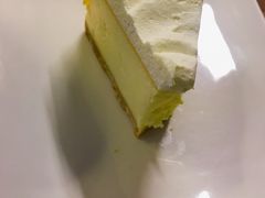 -星巴克(天津火车站店)