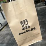 喜欢jpg的咖啡豆子