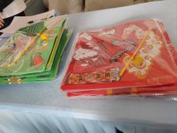 -安悦贝月子中心