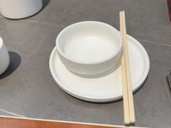 -情妹耙泥鳅·江湖川菜(科华店)