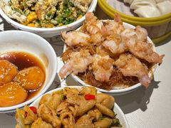 -农耕记·湖南土菜(福田车公庙店)