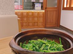 -顺风汤馆·广府粤菜(江宸天街店)