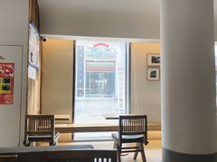 -长春堂顺时而饮(前门店)